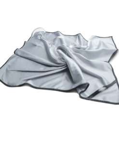 Polishing Cloth