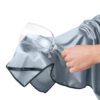 Polishing Cloth