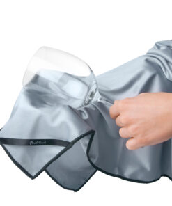 Polishing Cloth