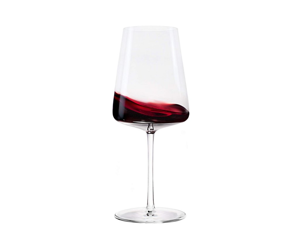 24 x Stölzle Power Wine Glasses 52cl - Image 2