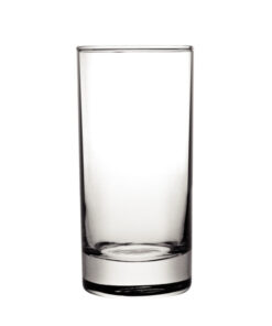water glass