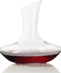 Alternative view of Leonardo Daily Decanter