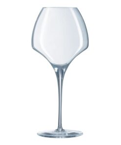 24 x Chef & Sommelier Open Up Soft 47c