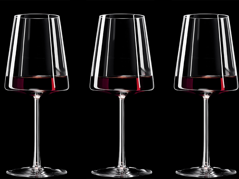 24 x Stölzle Power Wine Glasses 52cl - Image 7