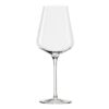 Bordeaux Wine Glass