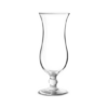 cocktail glass