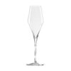 24 x Stölzle Quatrophil Champagne Glasses