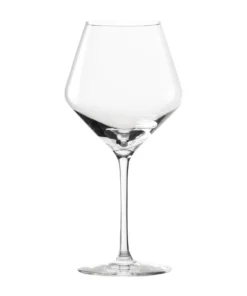 24 x Stölzle Revolution Burgundy Glasses 54cl