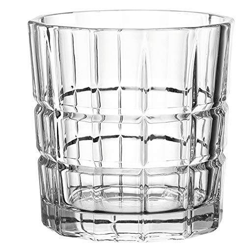 12 x Leonardo Tumbler 36cl
