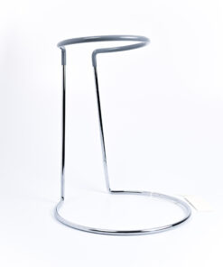 Wine Decanter Drainer / Drying Stand