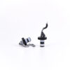 Wine Stopper 5 Pack