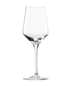 24 x Stölzle Revolution Wine Glasses 36.5cl