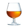 6 x Arcoroc Brandy Degustation 41cl