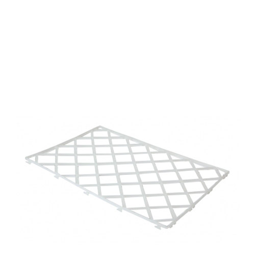 Clip Matt White (Pack of 10) - Image 2