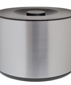 Alternative view of Insulated Ice Bucket with Lid 10 Ltr