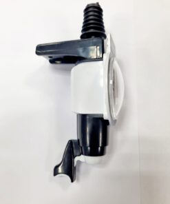 Alternative view of Unilever Optic 35.5ml