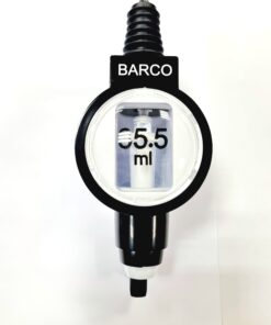 Unilever Optic 35.5ml
