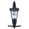 Beaumont Optic 35.5ml