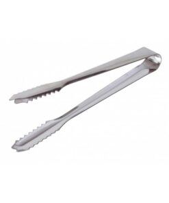 Ice Tongs