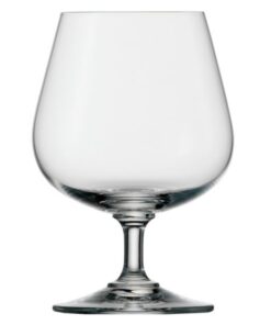 6 x Stölzle Professional Brandy Glass 42.5cl