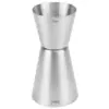 Classic Jigger 25ml/50ml