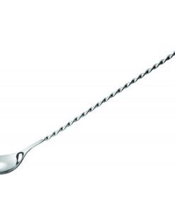 Cocktail Mixing Spoon 11" (28cm)