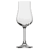 6 x Stolzle Classic Destillat Glass 18.5cl