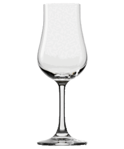 6 x Stolzle Classic Destillat Glass 18.5cl
