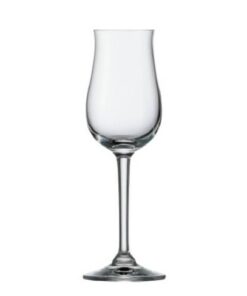 6 x Stolzle Professional Port or Sherry Glass 10.4cl