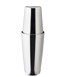 Boston Shaker Set 28oz (75cl) & 18oz(50cl)