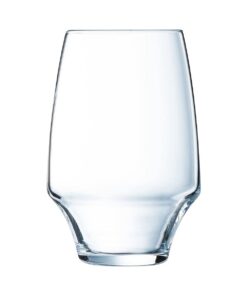 24 x Chef & Sommelier Open Up Hi Ball 35cl