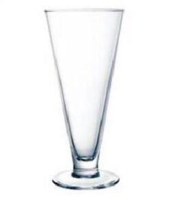 6 x Kyoto Cocktail Glass 31cl