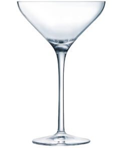 6 x Chef & Sommelier Cocktail Glass 21cl