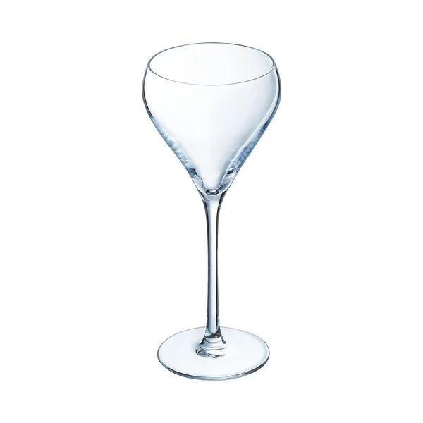 6 x Arcoroc Brio 21cl - Image 4