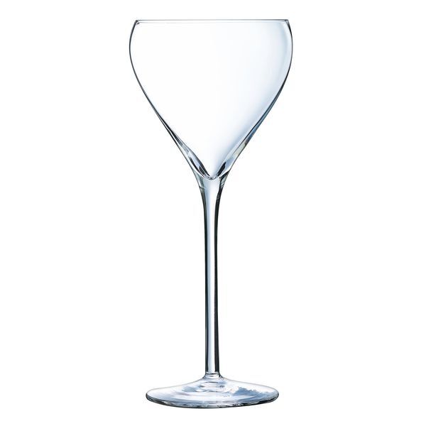 6 x Arcoroc Brio 21cl - Image 6