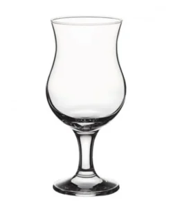 12 x Capri Poco/Grande Glass 37.5cl
