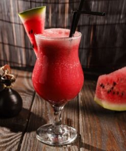 Alternative view of 12 x Capri Poco/Grande Glass 37.5cl