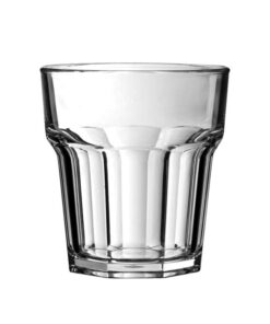 36 x American Old Fashioned Polycarbonate 34cl