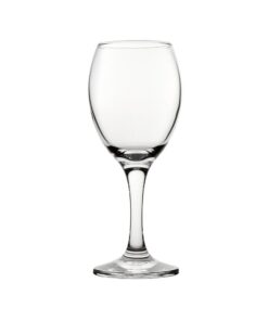 48 x Utopia Pure Wine Glass 31cl