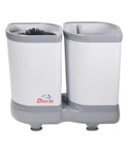 Hydro Glass Washer
