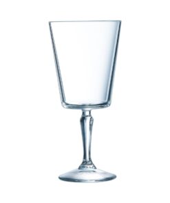 Arcoroc Monti Cocktail Glasses 27cl (Box of 12)