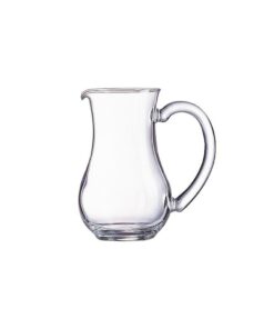1 x Pichet Jug 25cl