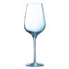 6 x Chef & Sommelier Sublym 55cl
