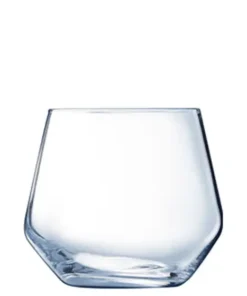24 x Vina Juliette Tumbler 35cl