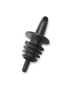 Plastic Bottle Pourer SINGLE