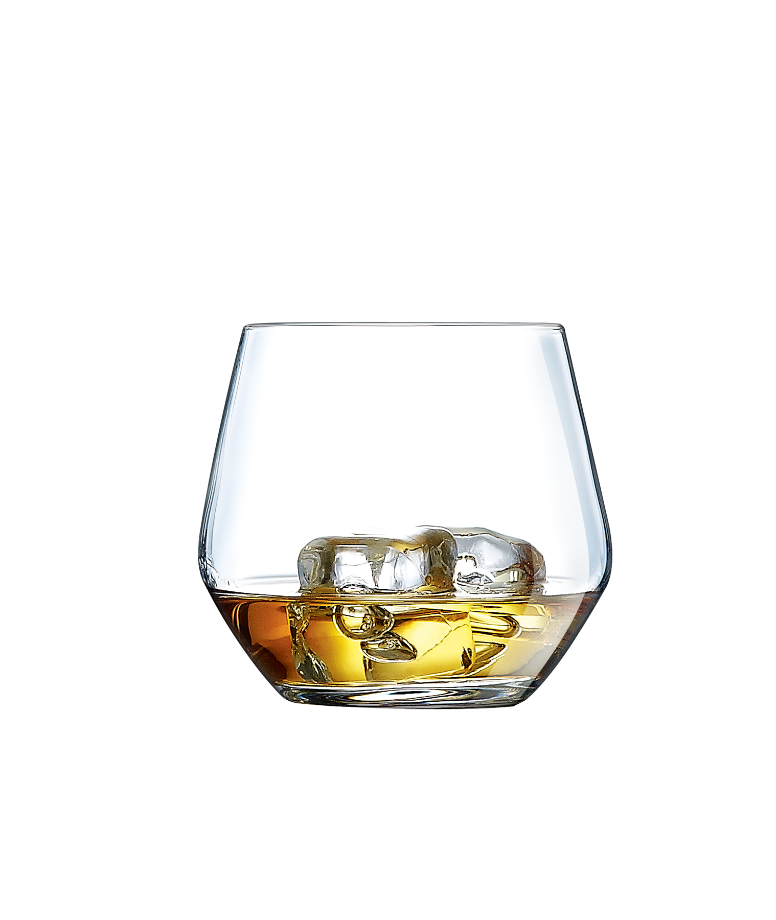 24 x Vina Juliette Tumbler 35cl - Image 2