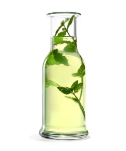 Alternative view of Purity Carafe 1litre (Set of 6)