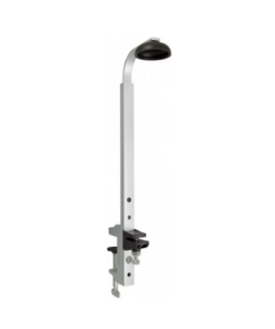 Optic Shelf Bracket 70cl/ 1 Litre Bottle