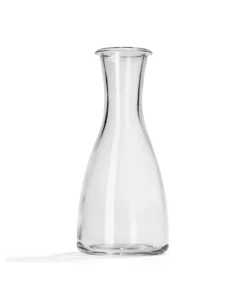 Summertime Carafe 1litre (Set of 6)