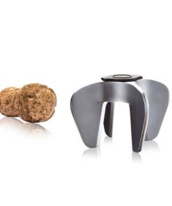 Vacu Vin Champagne Opener